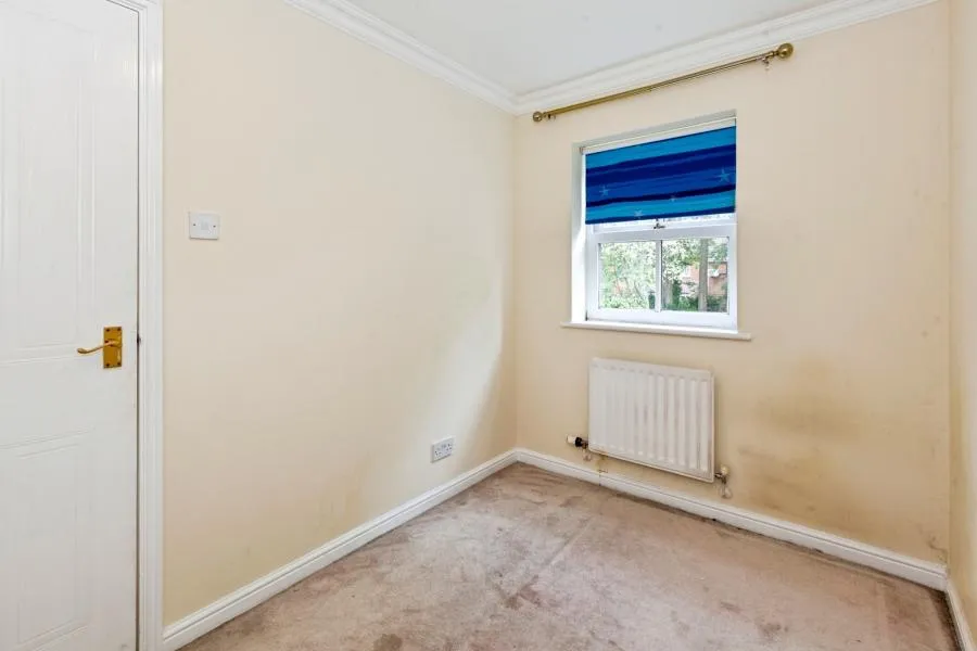 Nine Acres, Slough, SL1, photo 11