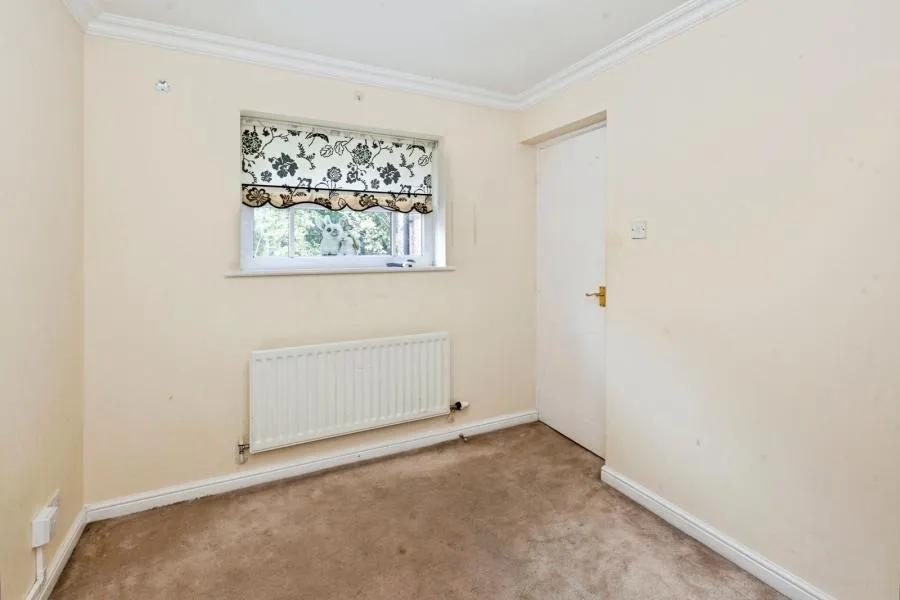 Nine Acres, Slough, SL1, photo 12