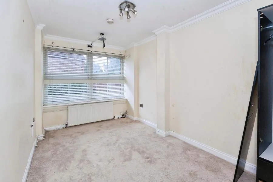 Nine Acres, Slough, SL1, photo 8