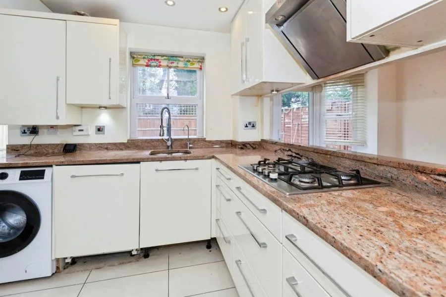 Nine Acres, Slough, SL1, photo 5
