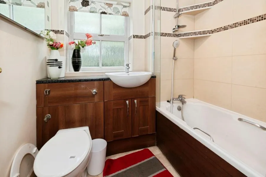 Nine Acres, Slough, SL1, photo 14
