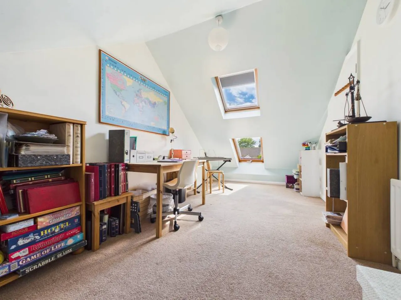 Pursey Drive, Bradley Stoke, BS32, photo 22