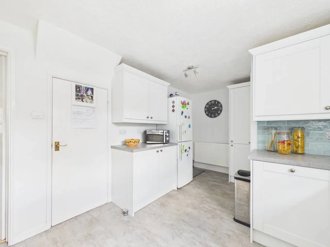 Pursey Drive, Bradley Stoke, BS32, photo 7