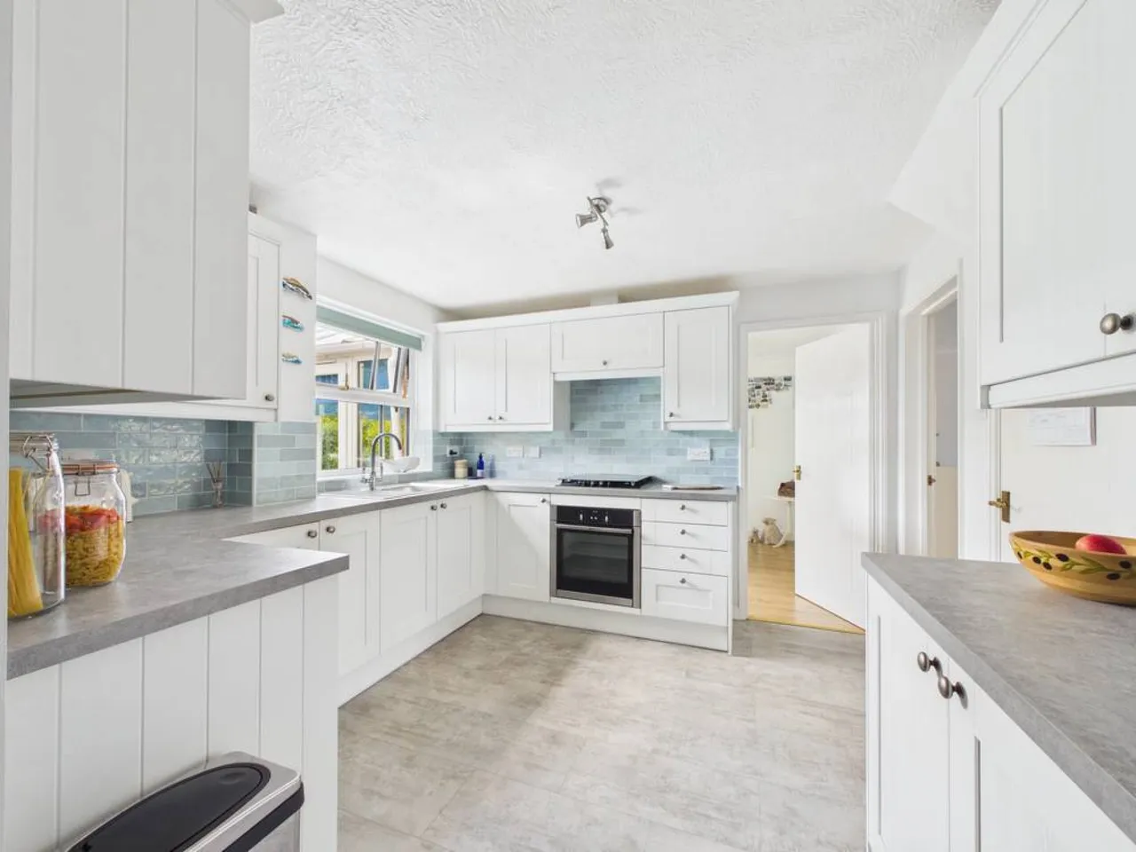 Pursey Drive, Bradley Stoke, BS32, photo 6