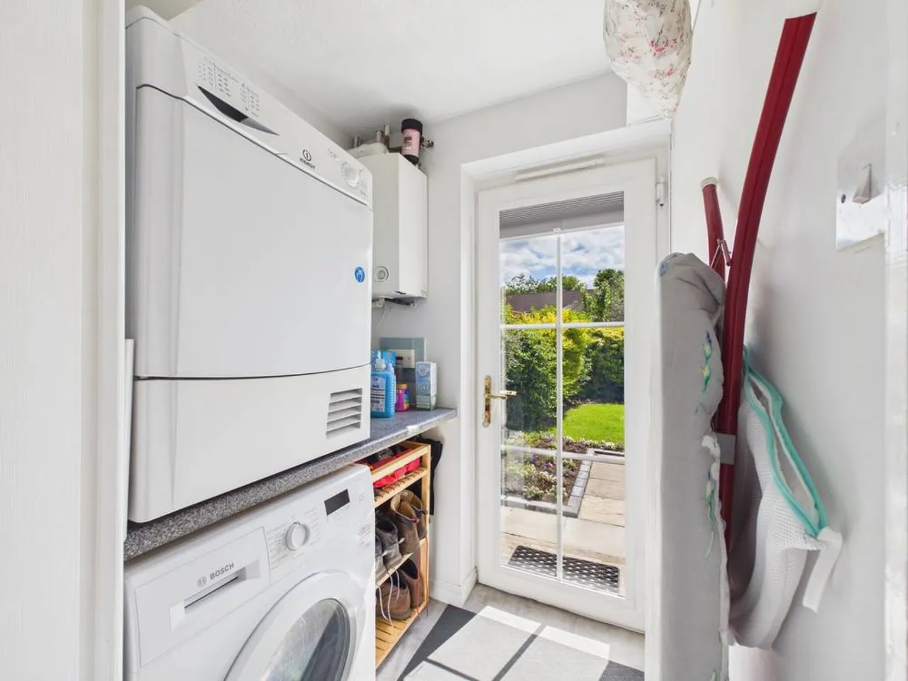 Pursey Drive, Bradley Stoke, BS32, photo 8