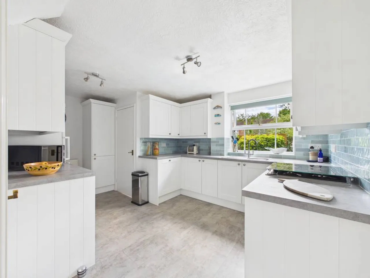 Pursey Drive, Bradley Stoke, BS32, photo 5