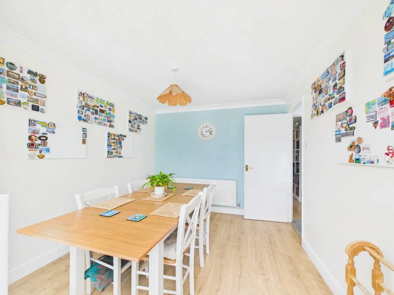 Pursey Drive, Bradley Stoke, BS32, photo 10