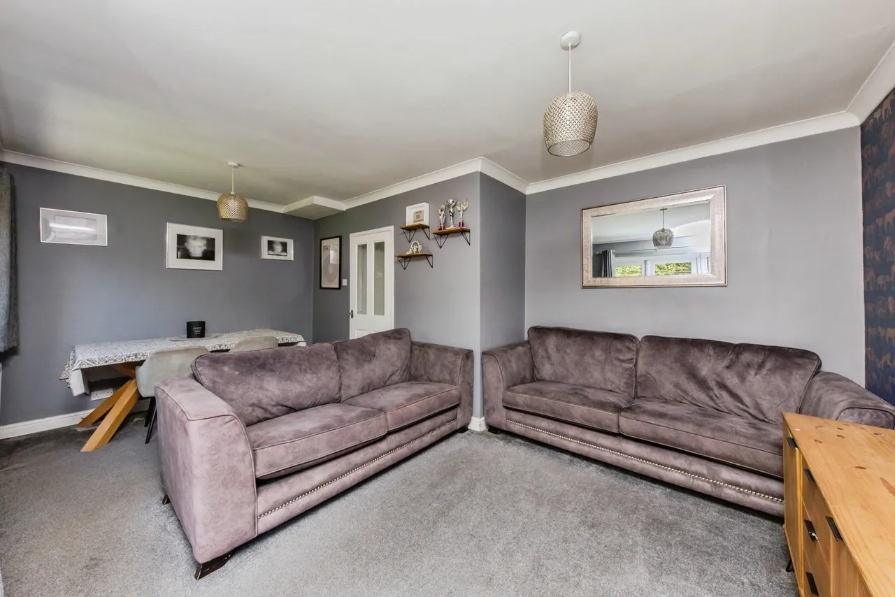 Canton Walks, MACCLESFIELD, Cheshire, SK11, photo 15