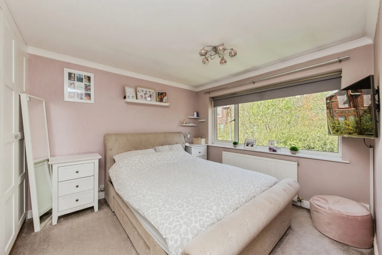 Canton Walks, MACCLESFIELD, Cheshire, SK11, photo 7
