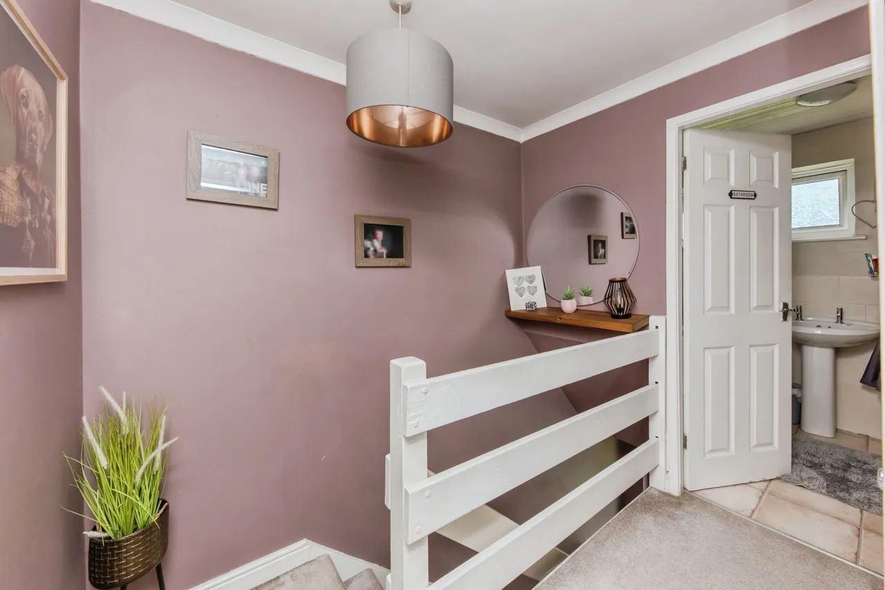 Canton Walks, MACCLESFIELD, Cheshire, SK11, photo 6