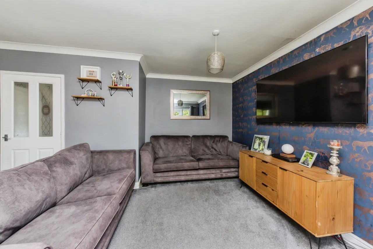 Canton Walks, MACCLESFIELD, Cheshire, SK11, photo 14