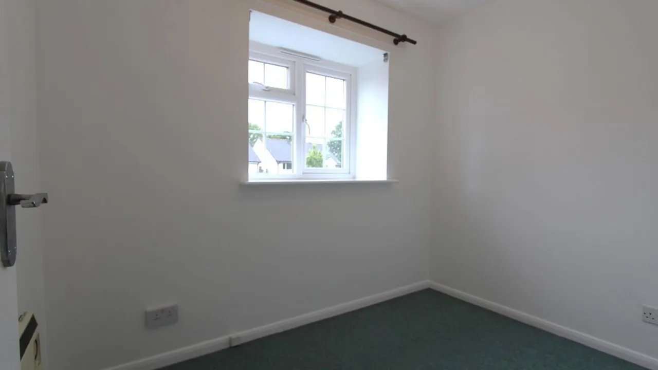The Glebe, Wrington, BS40, photo 5