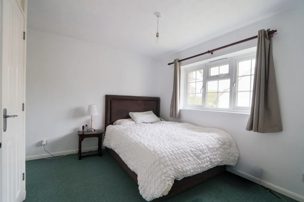 The Glebe, Wrington, BS40, photo 4