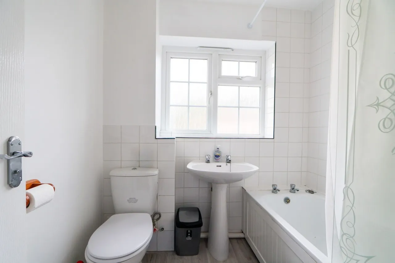 The Glebe, Wrington, BS40, photo 6