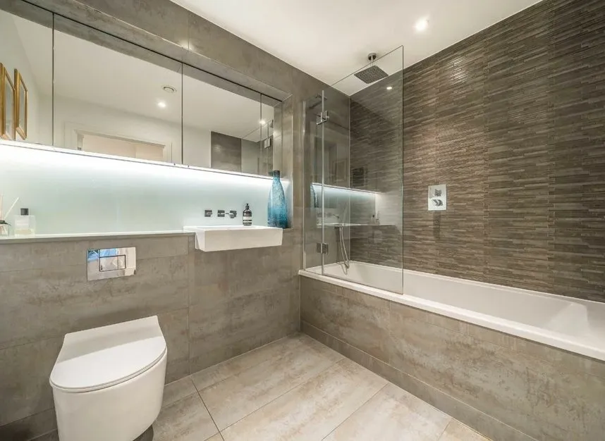 Gaumont Place, Streatham, SW2, photo 9