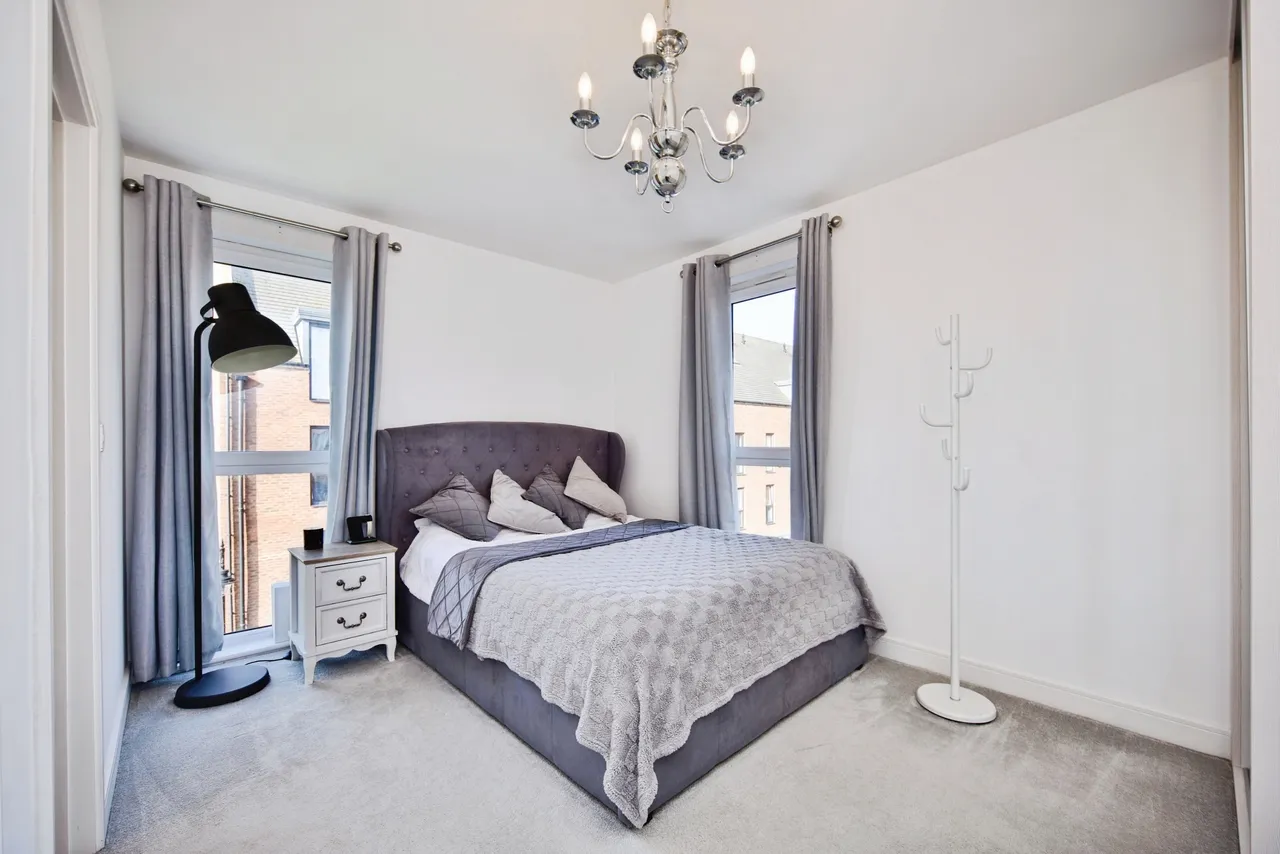 1 Knights Templar Way, Rochester, photo 9