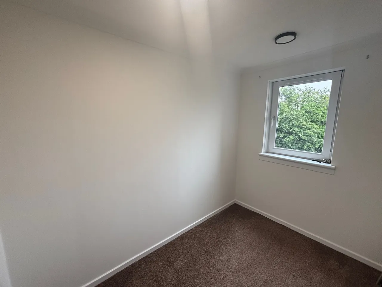 St. Annes Court, Aberdeen, photo 10