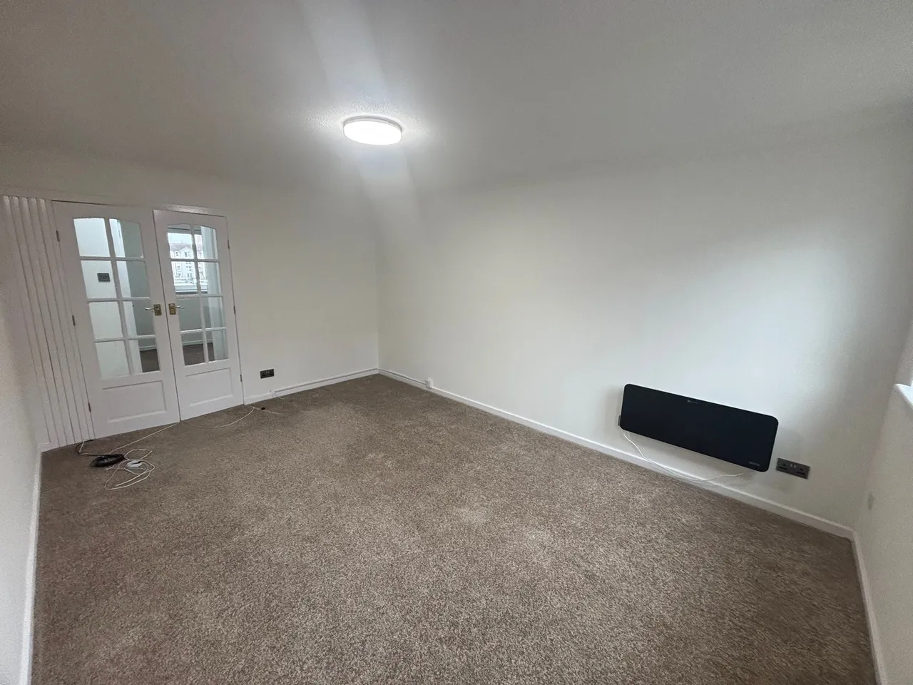 St. Annes Court, Aberdeen, photo 2
