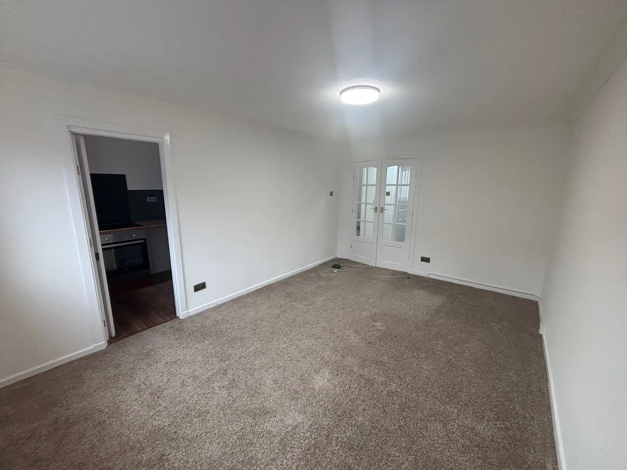 St. Annes Court, Aberdeen, photo 4