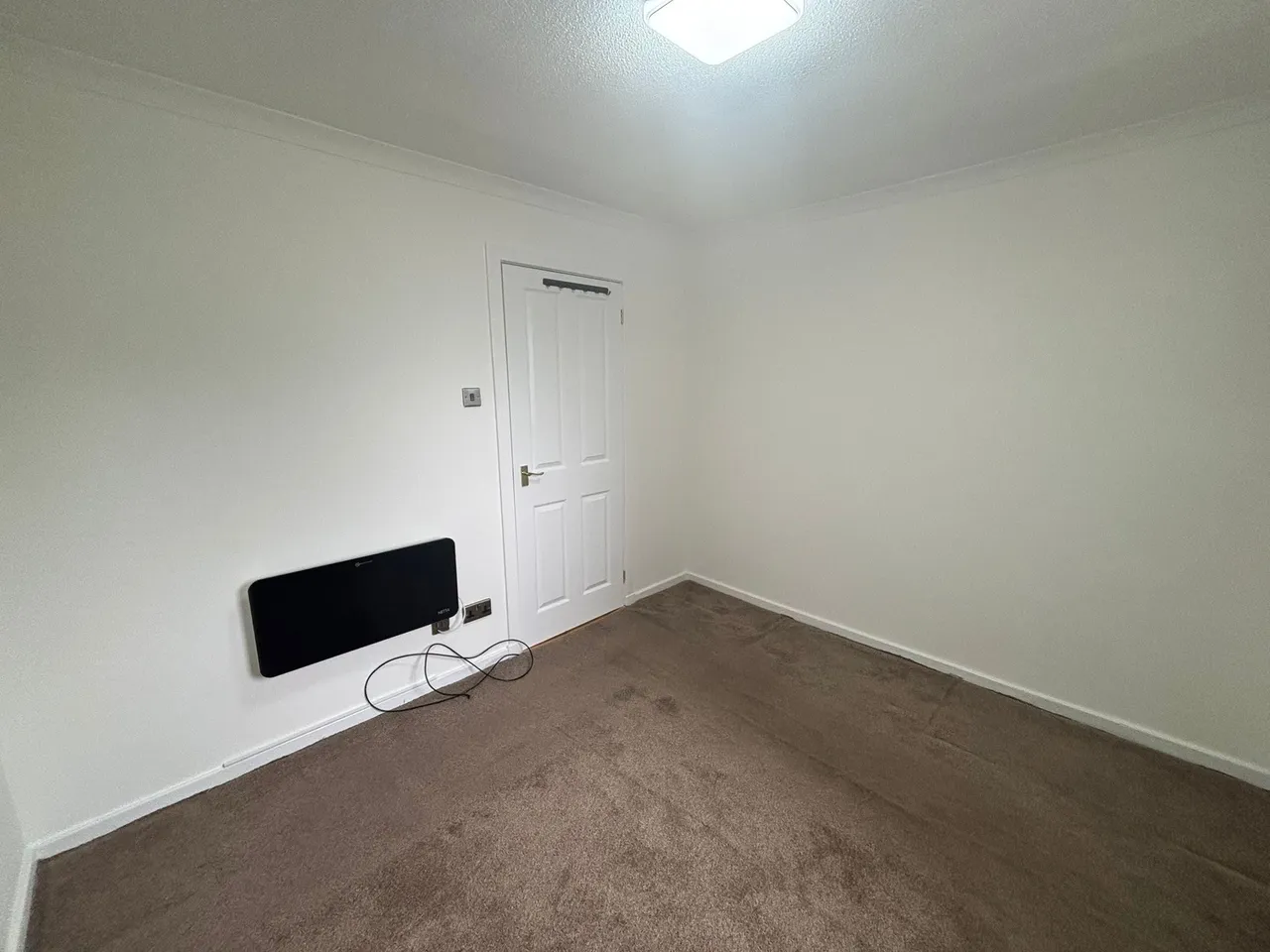 St. Annes Court, Aberdeen, photo 9