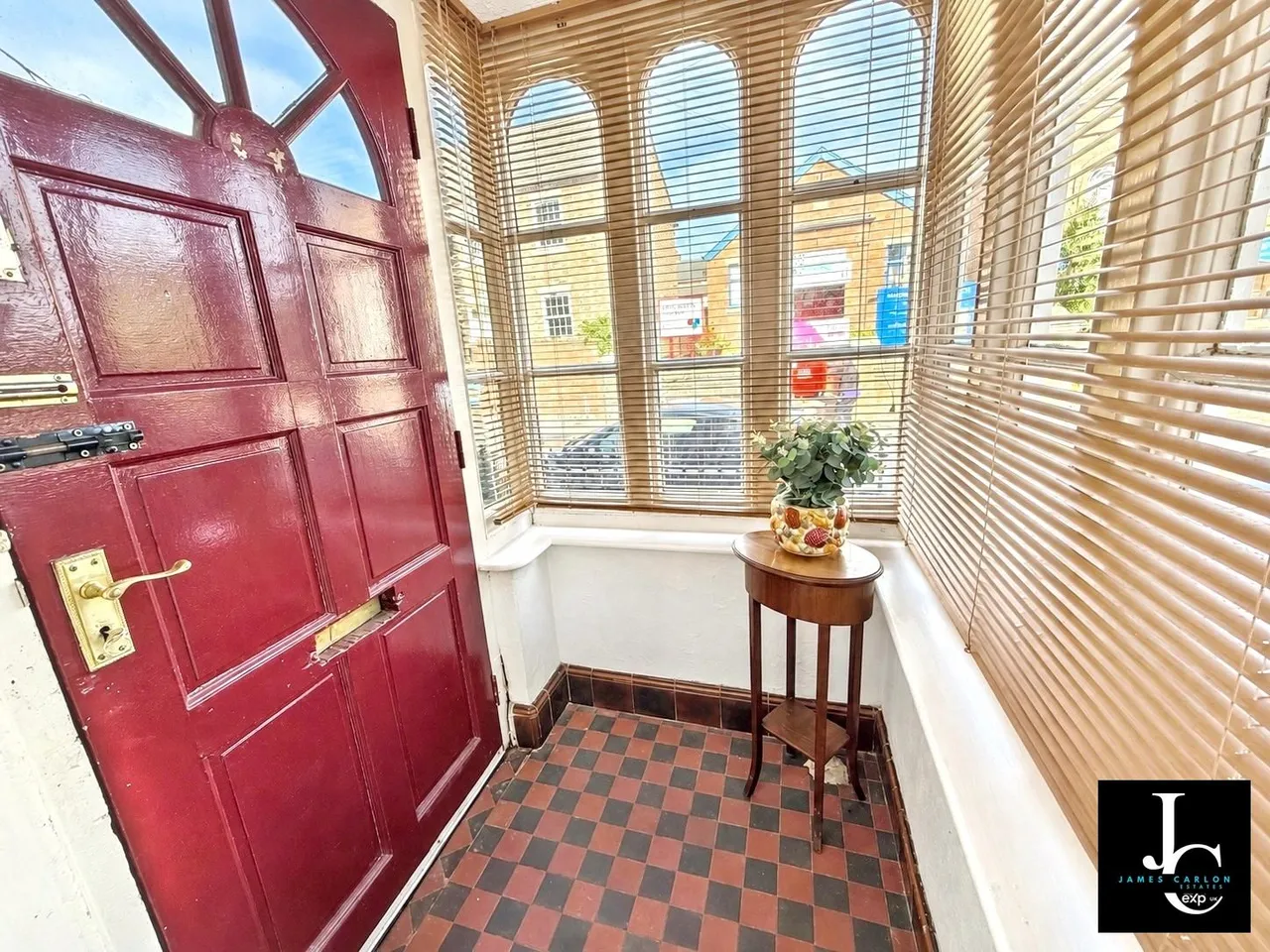 High Street, Madeley, TF7, photo 4