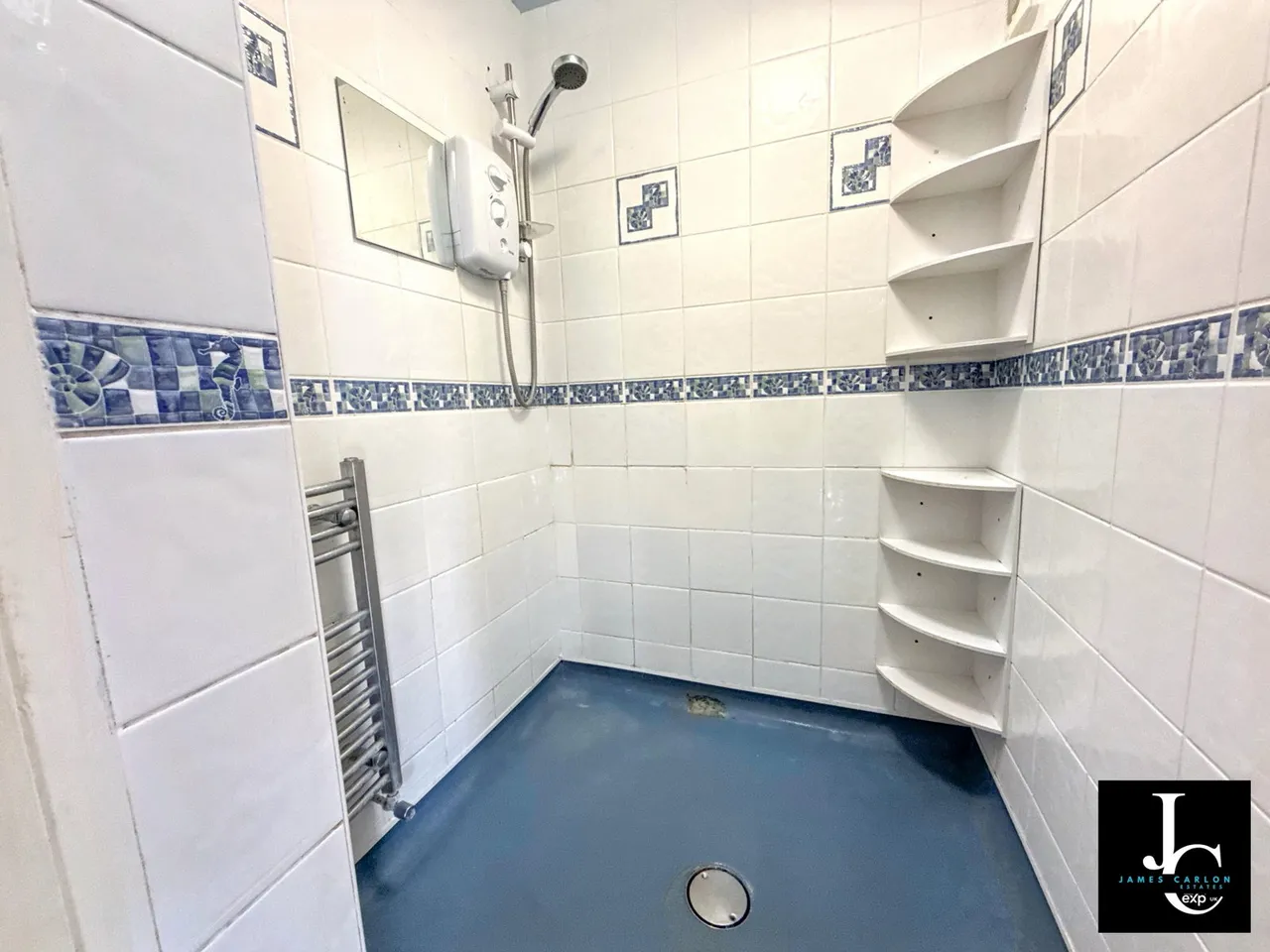 High Street, Madeley, TF7, photo 16