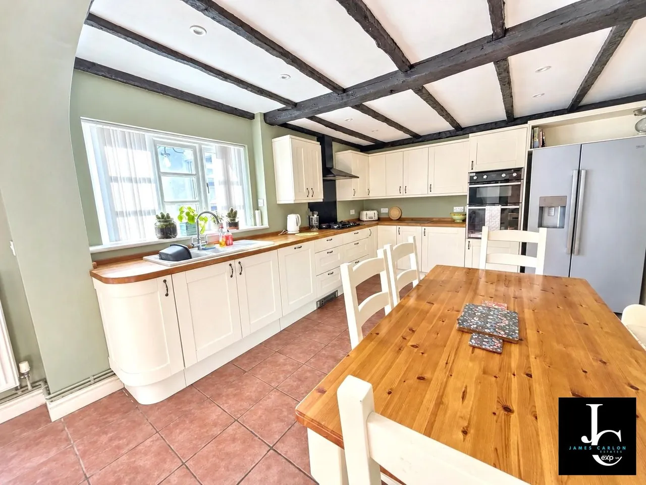 High Street, Madeley, TF7, photo 12