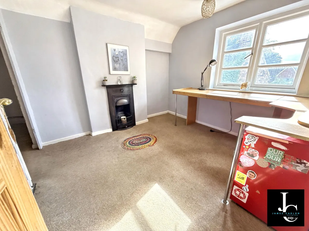 High Street, Madeley, TF7, photo 15