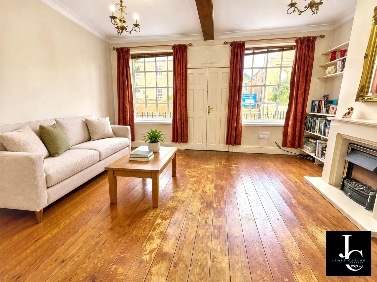 High Street, Madeley, TF7, photo 3