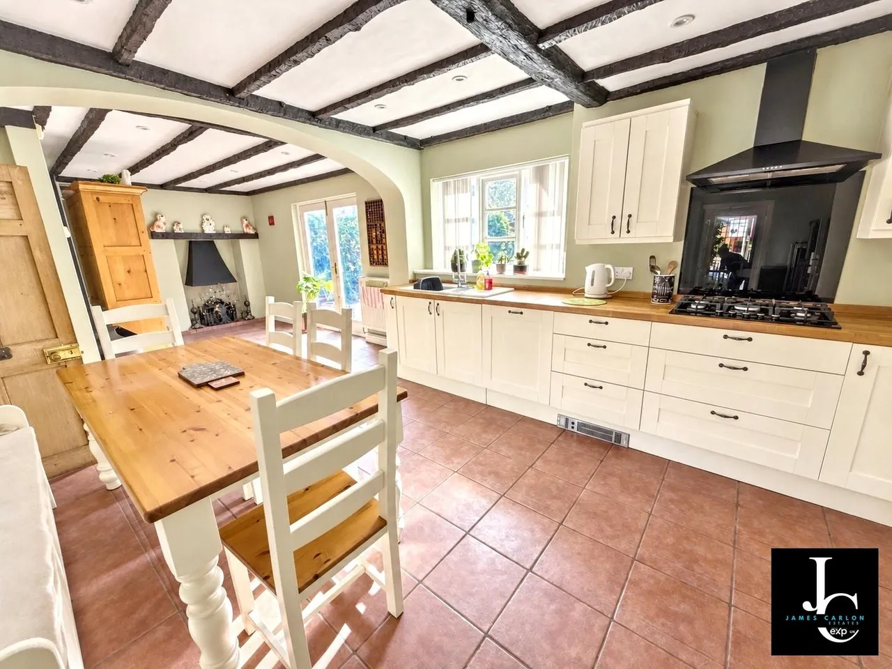 High Street, Madeley, TF7, photo 8