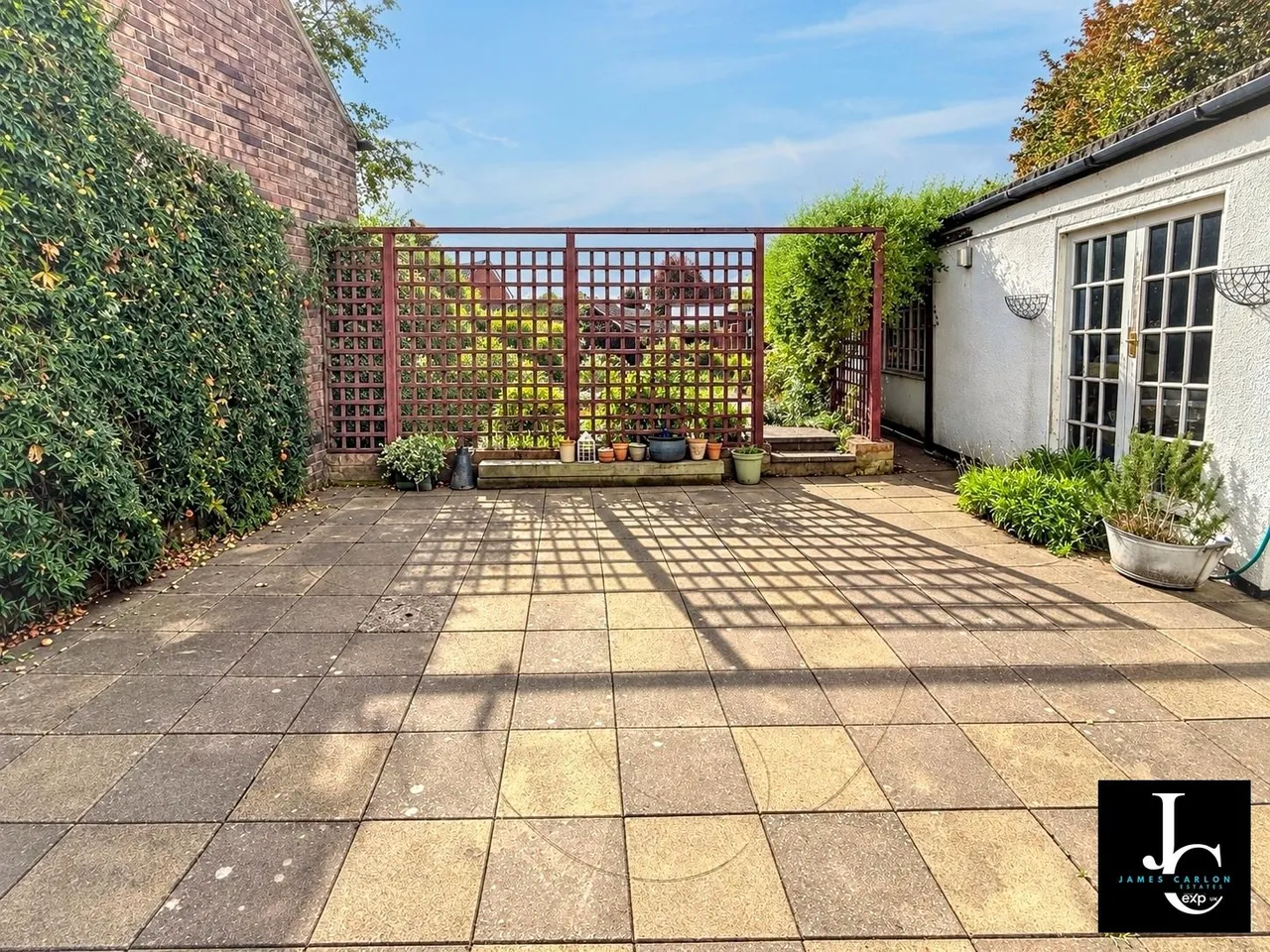 High Street, Madeley, TF7, photo 17