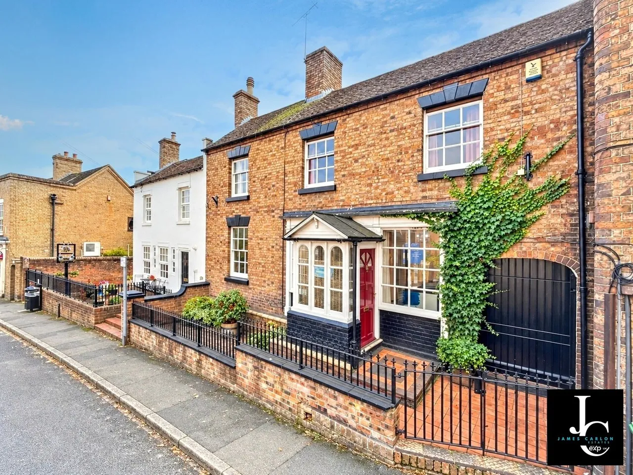 High Street, Madeley, TF7, photo 22
