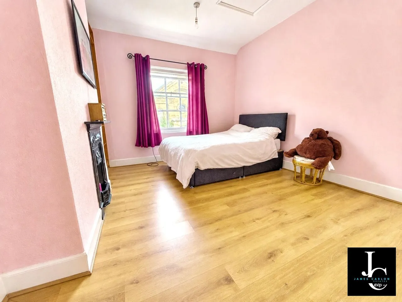 High Street, Madeley, TF7, photo 11