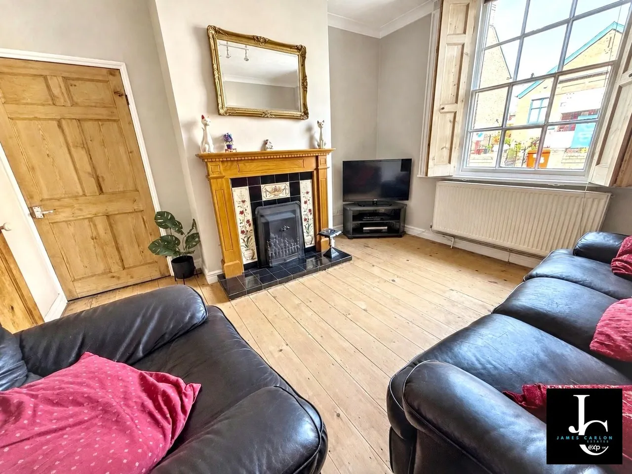 High Street, Madeley, TF7, photo 5