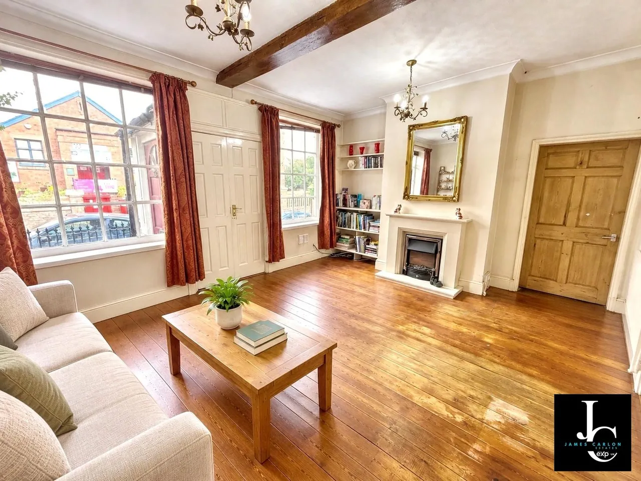 High Street, Madeley, TF7, photo 2