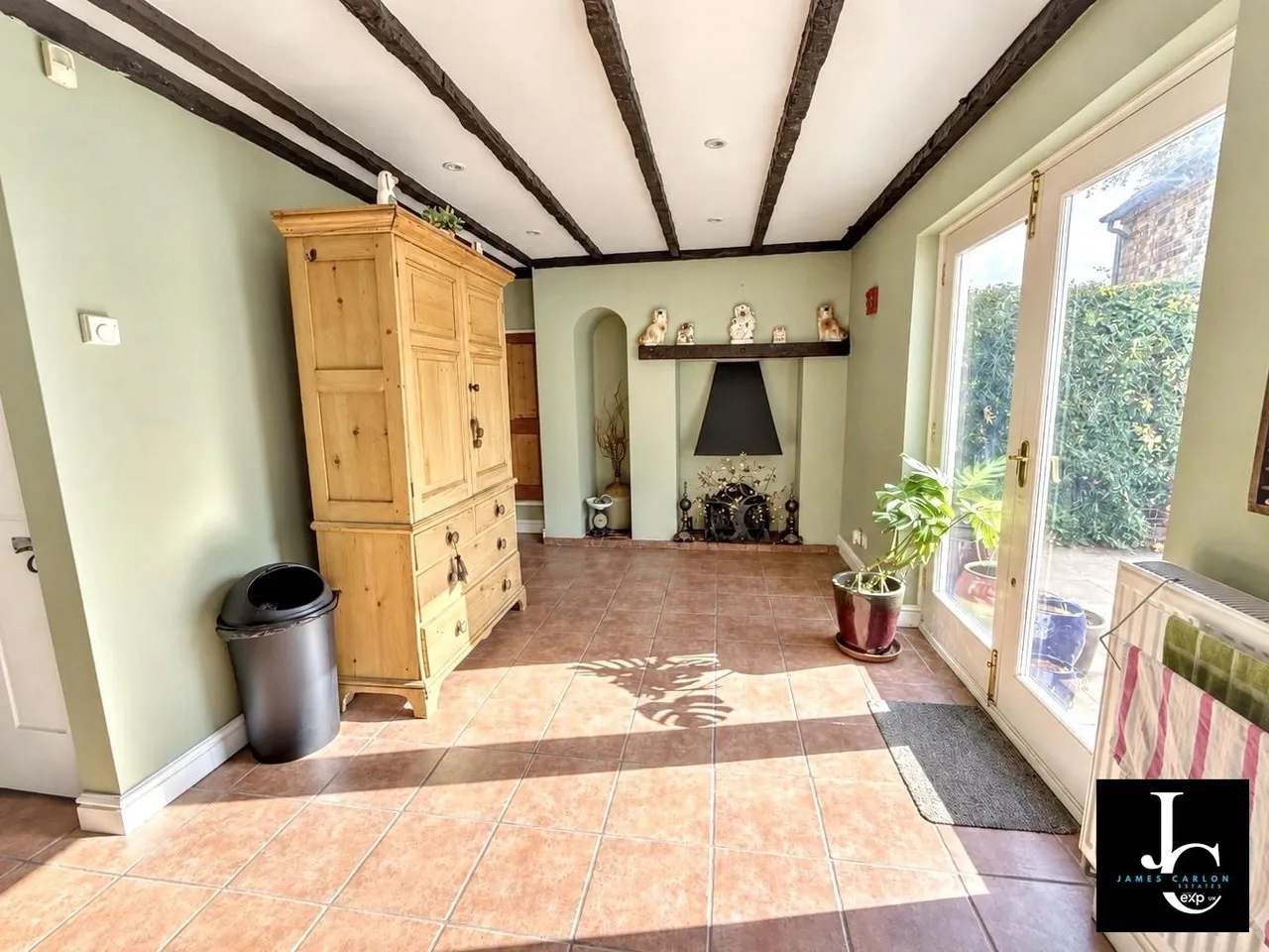 High Street, Madeley, TF7, photo 9