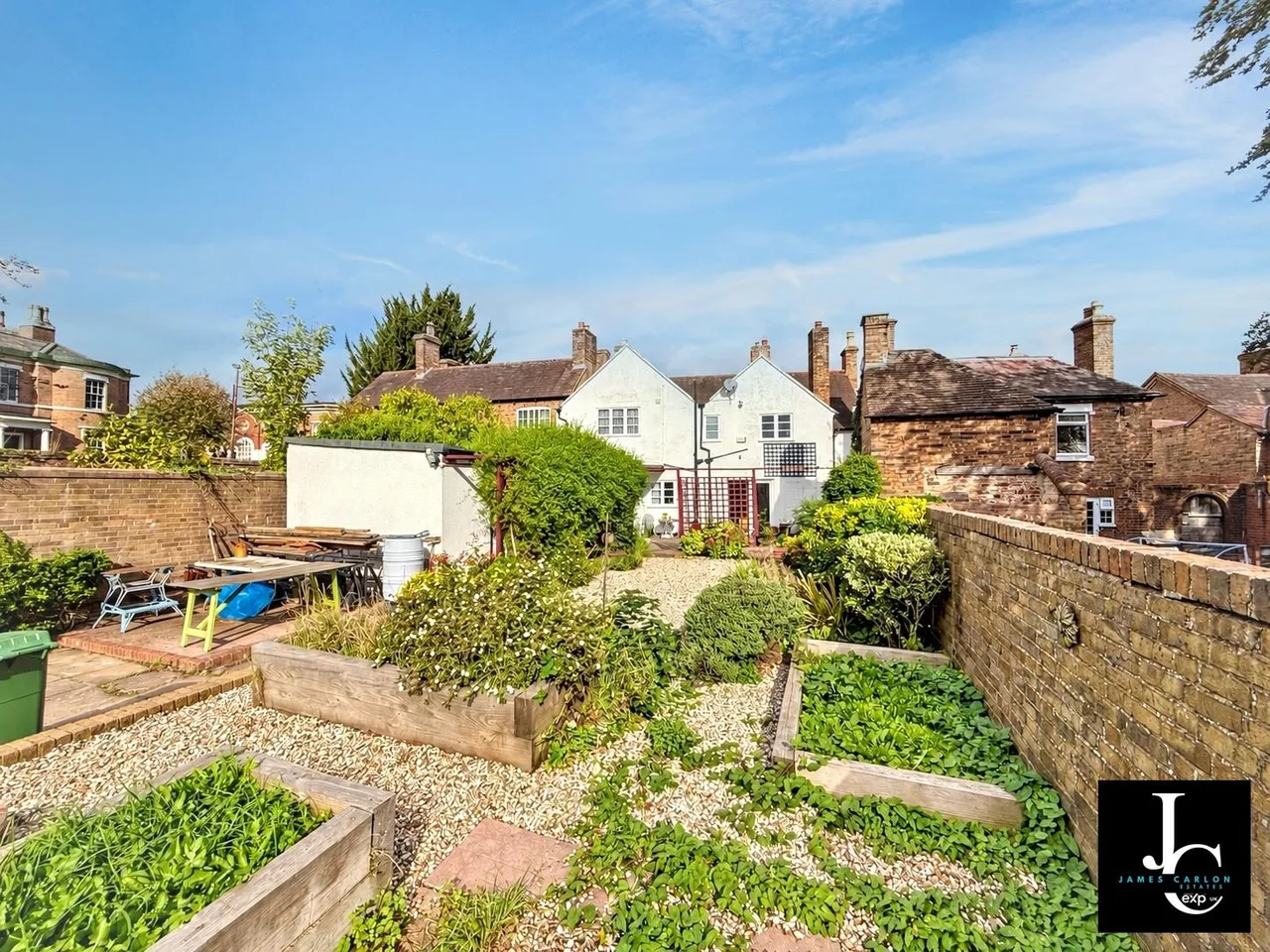 High Street, Madeley, TF7, photo 18