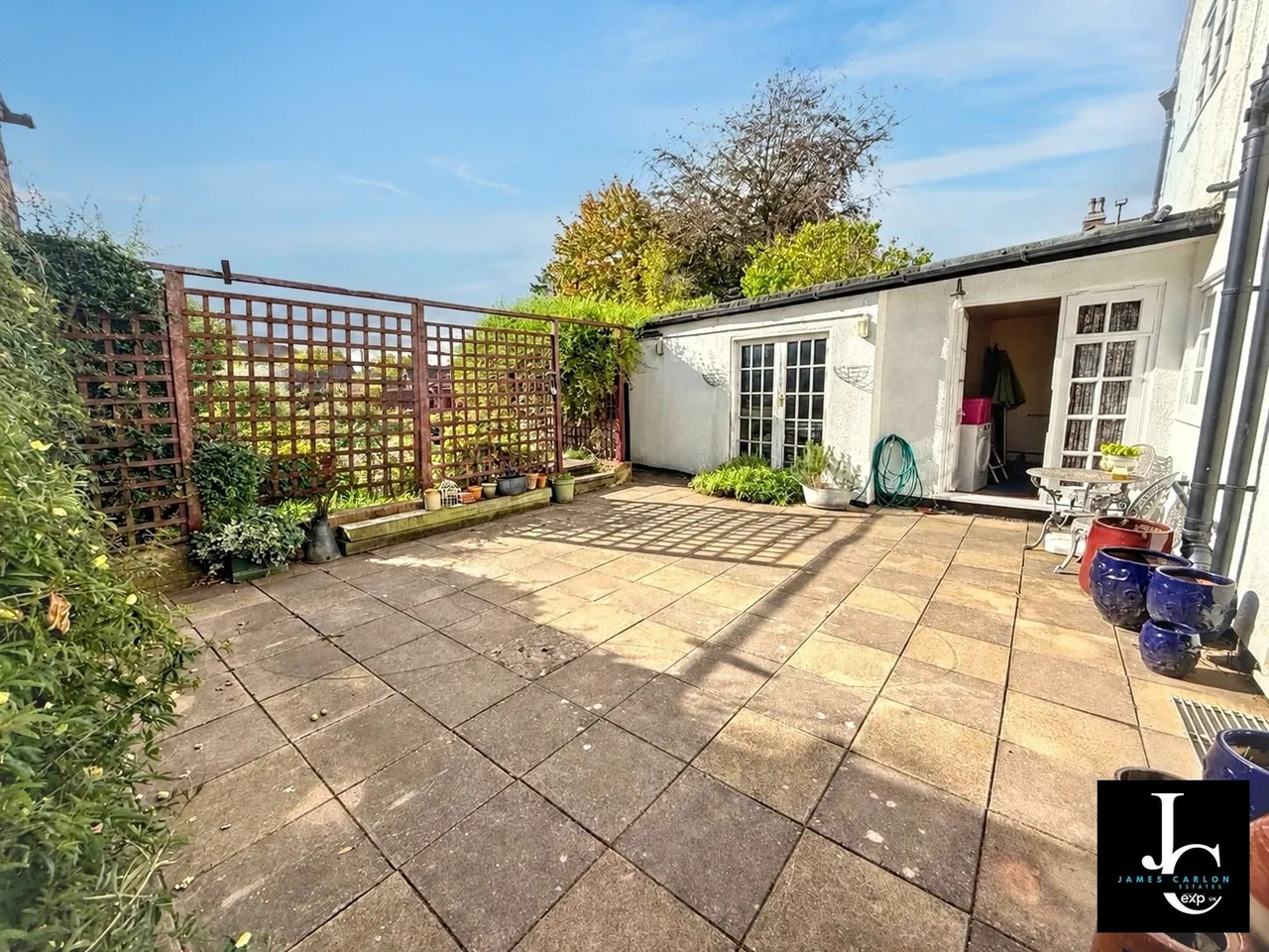 High Street, Madeley, TF7, photo 20