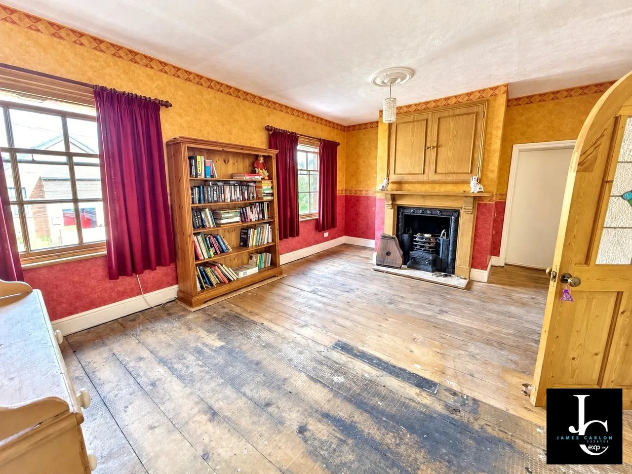 High Street, Madeley, TF7, photo 6