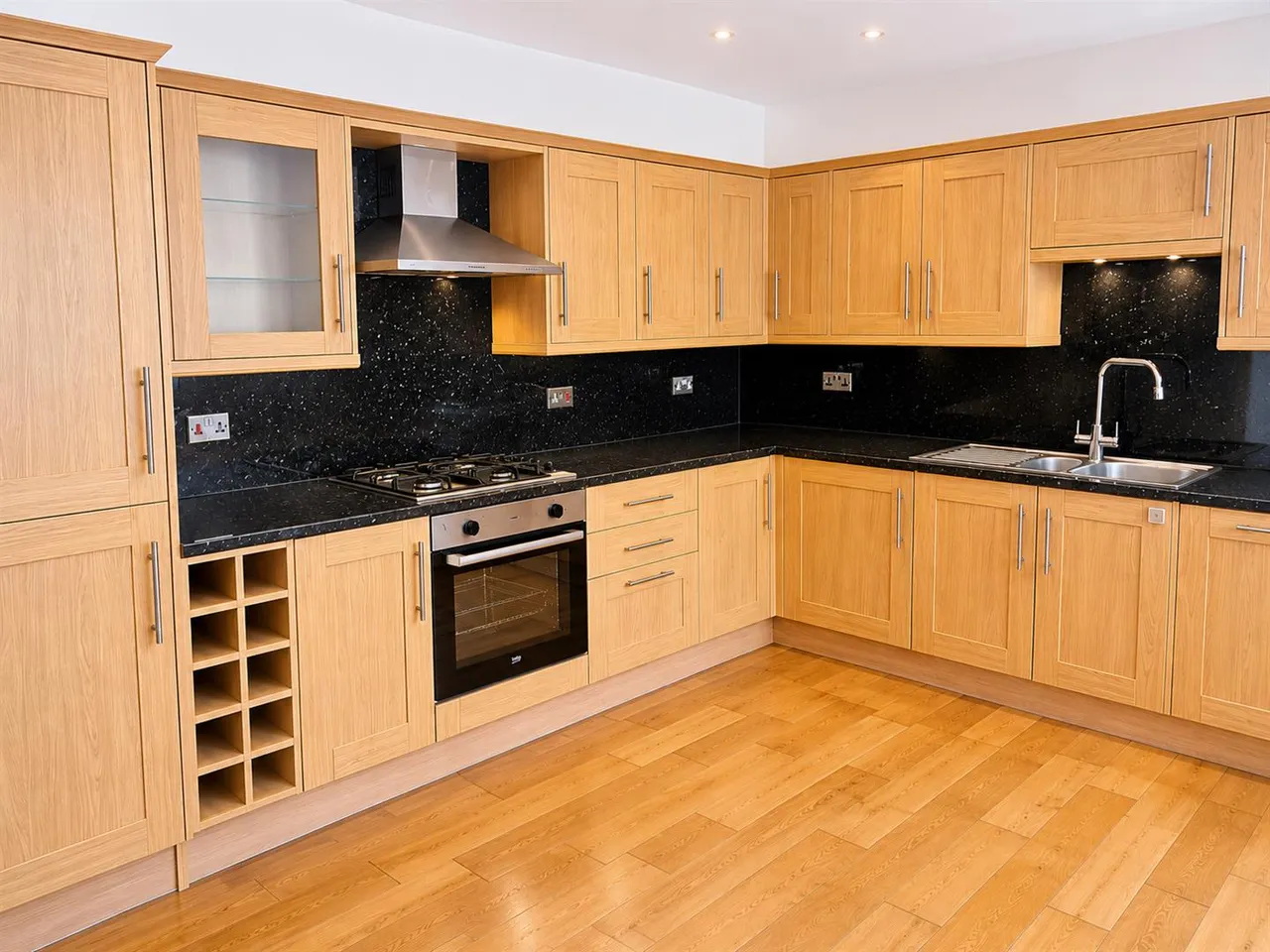 Norman Road, St Leonards On Sea, East Sussex, TN38 0EG, photo 5