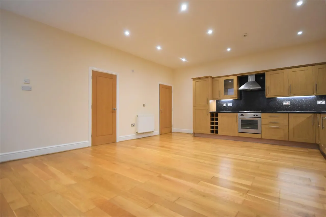 Norman Road, St Leonards On Sea, East Sussex, TN38 0EG, photo 3
