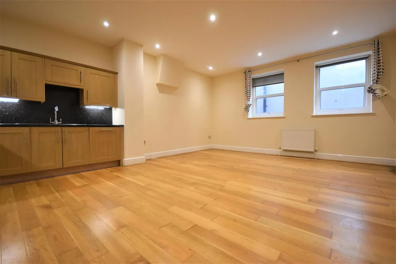 Norman Road, St Leonards On Sea, East Sussex, TN38 0EG, photo 4