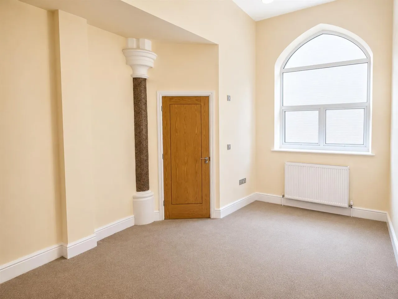 Norman Road, St Leonards On Sea, East Sussex, TN38 0EG, photo 6