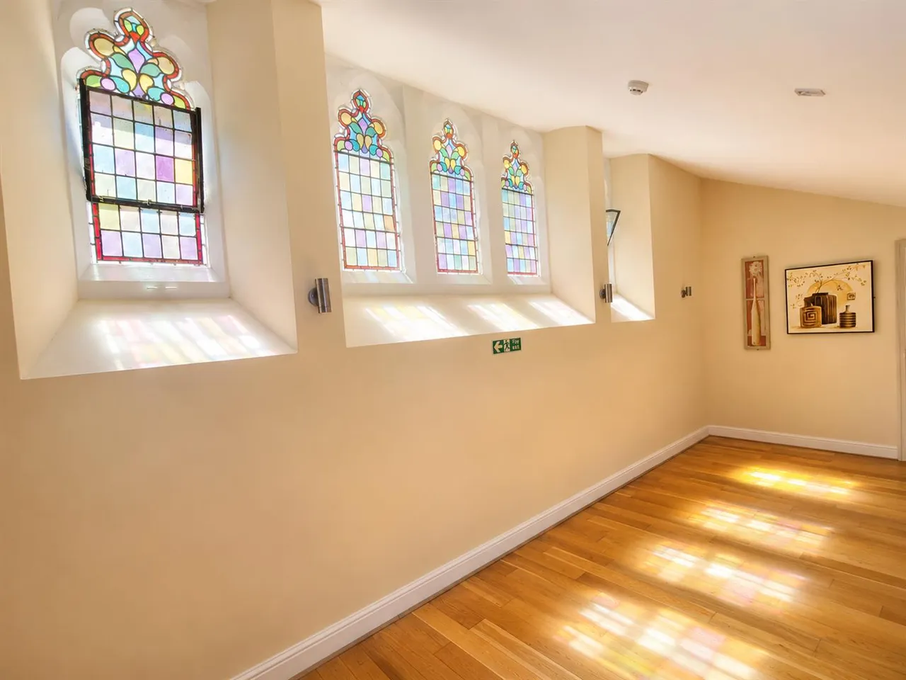 Norman Road, St Leonards On Sea, East Sussex, TN38 0EG, photo 12