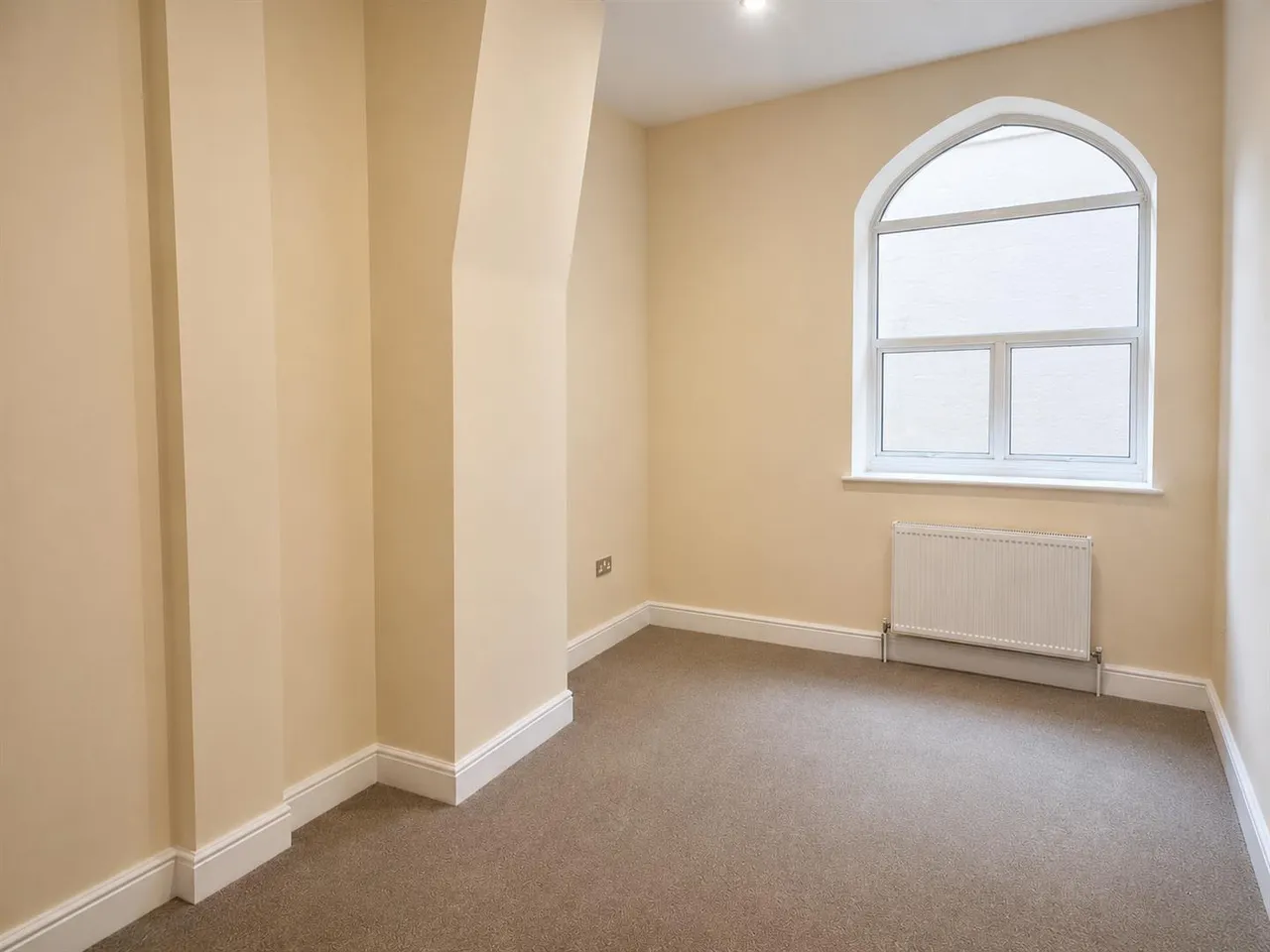Norman Road, St Leonards On Sea, East Sussex, TN38 0EG, photo 8