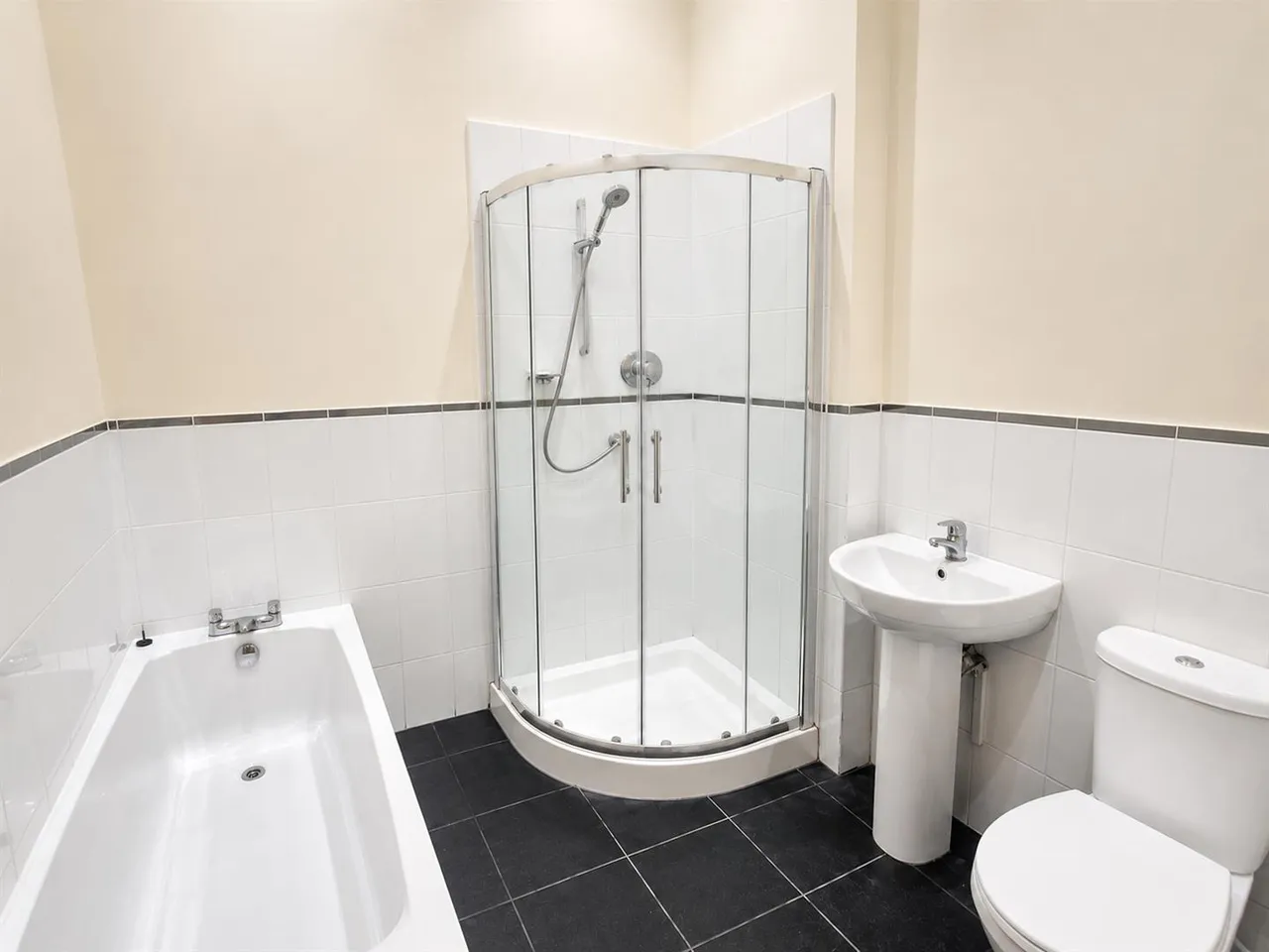 Norman Road, St Leonards On Sea, East Sussex, TN38 0EG, photo 11