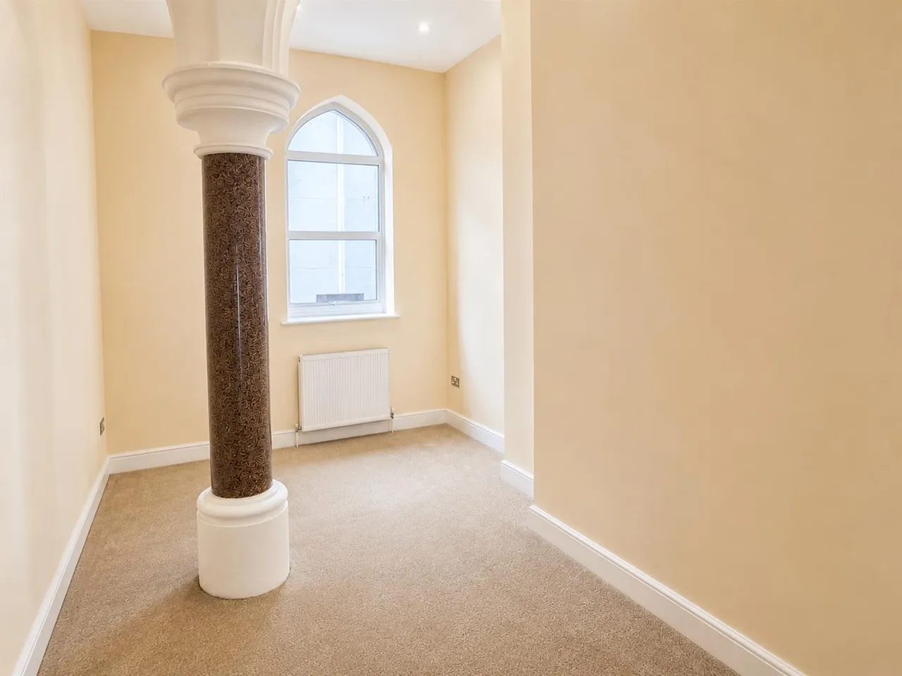 Norman Road, St Leonards On Sea, East Sussex, TN38 0EG, photo 9