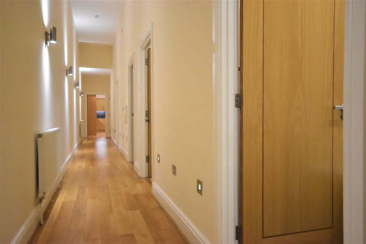 Norman Road, St Leonards On Sea, East Sussex, TN38 0EG, photo 10