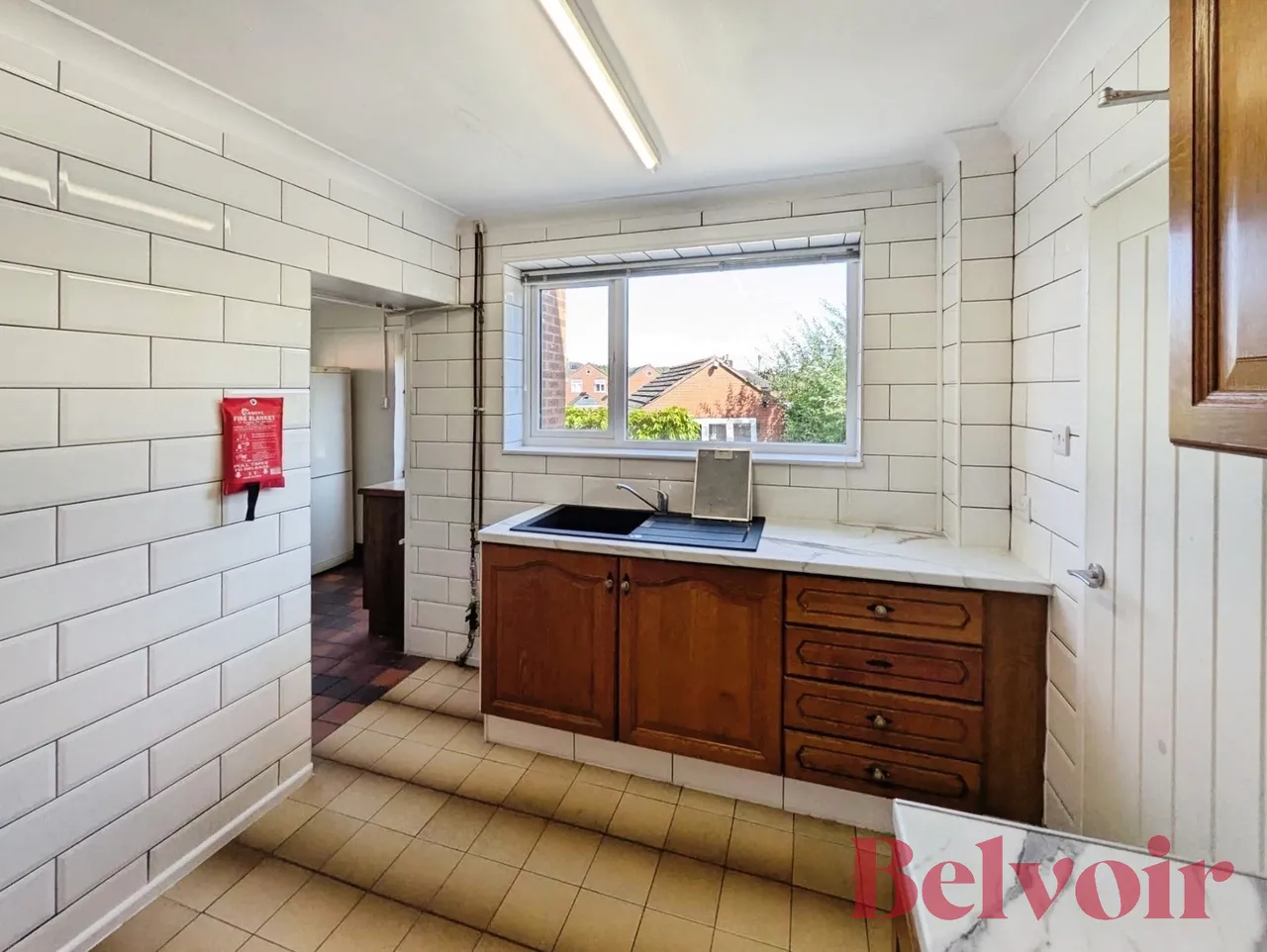 Room 1 Park Road, Silverdale, ST5, photo 6