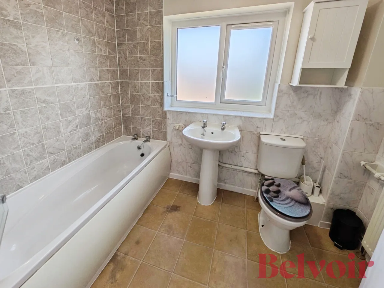 Room 1 Park Road, Silverdale, ST5, photo 8